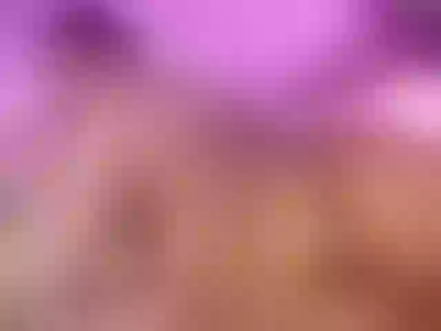 Live sex webcam photo for AlbertaLucian #275709453