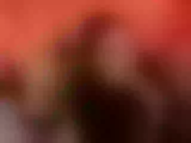 Live sex webcam photo for AlbertaLucian #275717083