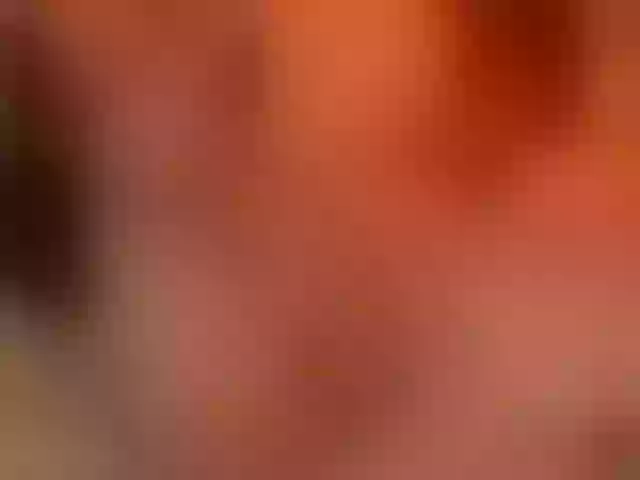 Live sex webcam photo for AlbertaLucian #275825238