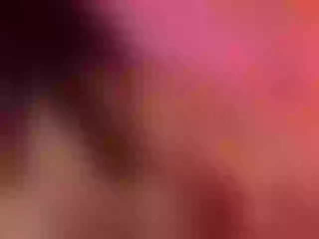 Live sex webcam photo for AlbertaLucian #275905934