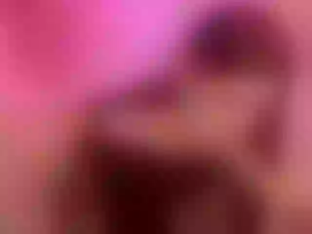 Live sex webcam photo for AlbertaLucian #275977366