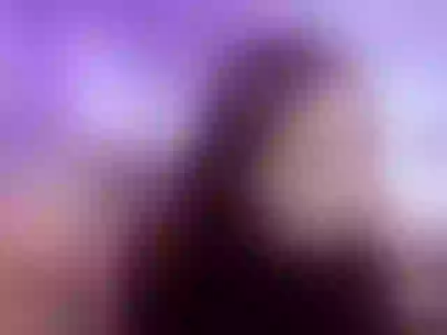 Live sex webcam photo for AlbertaLucian #276022966