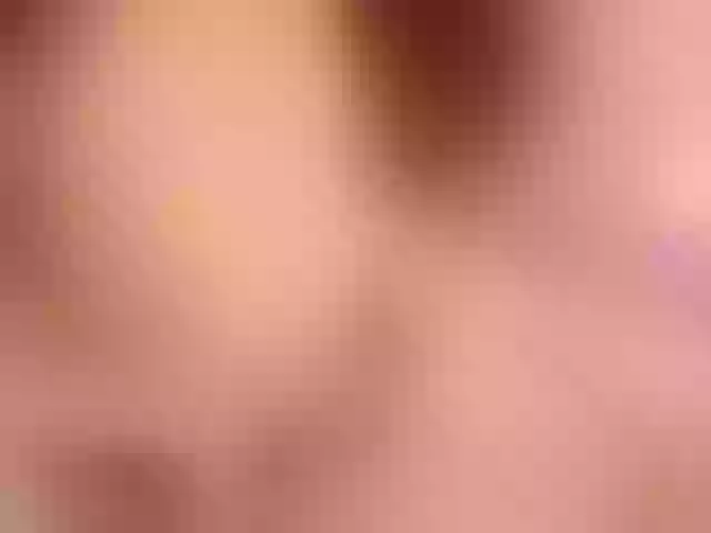 Live sex webcam photo for AlbertaLucian #276030828