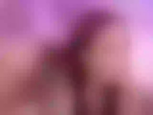 Live sex webcam photo for AlbertaLucian #276052941
