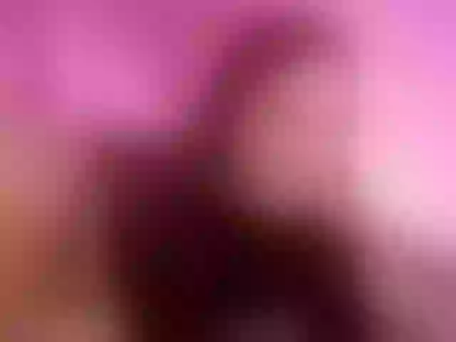 Live sex webcam photo for AlbertaLucian #276060409