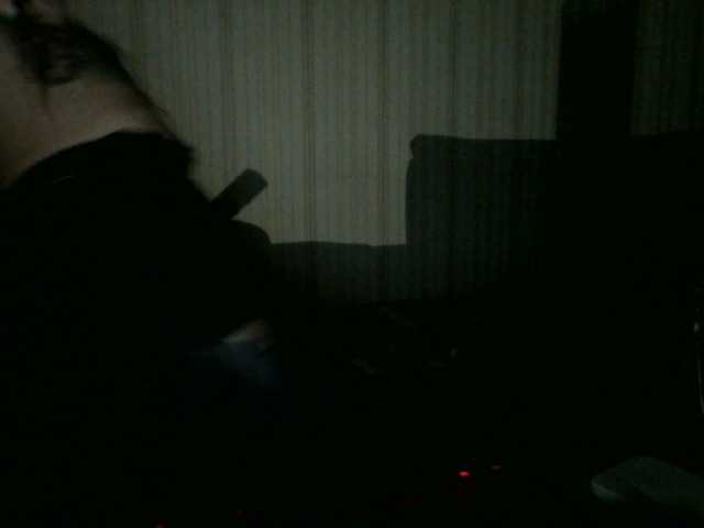 Live sex webcam photo for Albina201 #274619254