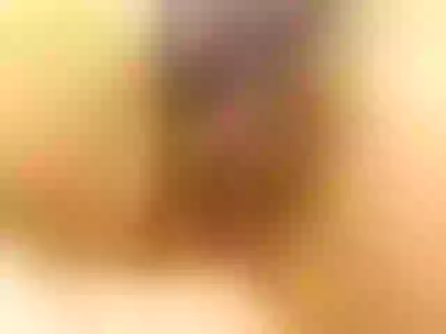 Live sex webcam photo for Albina813 #275514685
