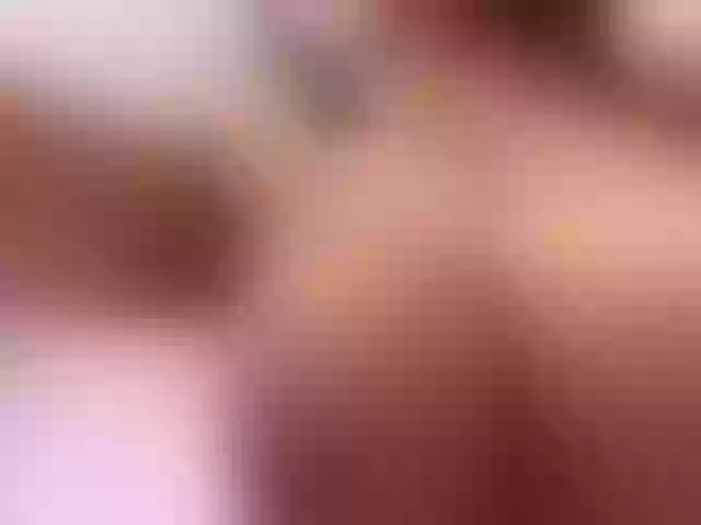 Live sex webcam photo for Albina813 #275532169