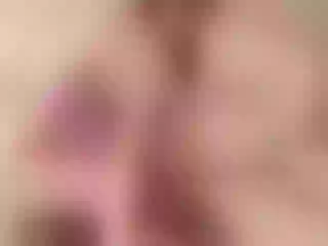 Live sex webcam photo for Albina813 #275566610