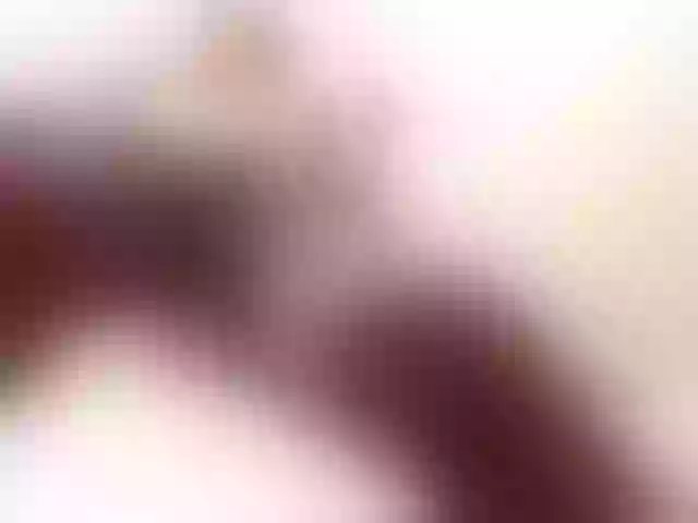 Live sex webcam photo for Albina813 #275580696