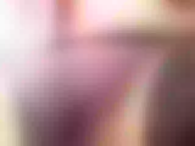 Live sex webcam photo for Albina813 #275592380