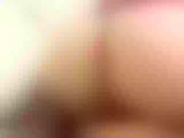 Live sex webcam photo for Albina813 #275604419