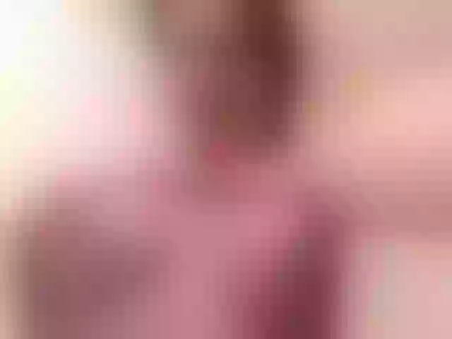 Live sex webcam photo for Albina813 #275619250