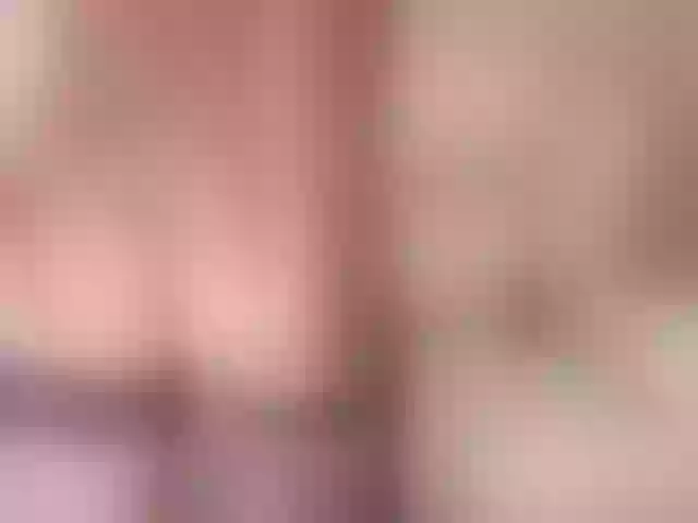 Live sex webcam photo for Albina813 #275653942