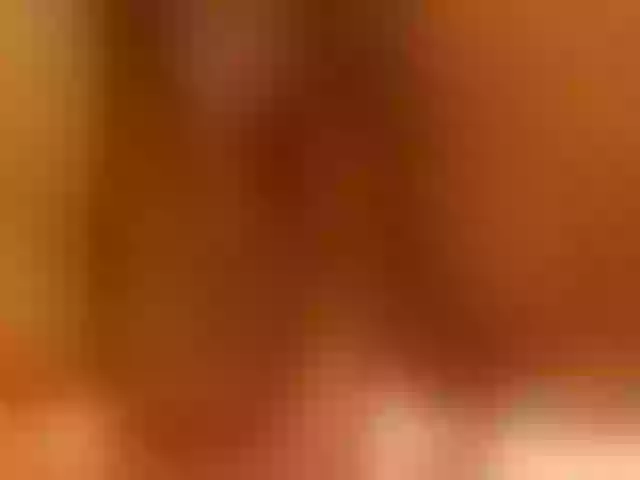 Live sex webcam photo for Albina813 #275665107