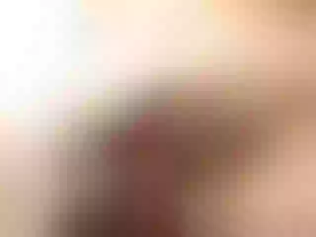 Live sex webcam photo for Albina813 #275674448