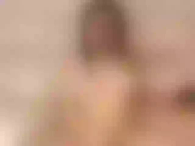 Live sex webcam photo for Albina813 #275689811