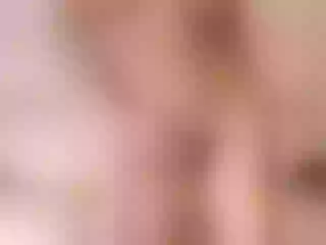 Live sex webcam photo for Albina813 #275996171
