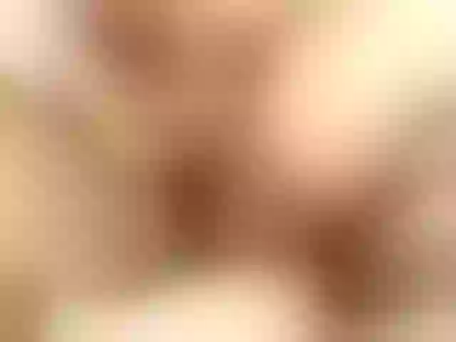 Live sex webcam photo for Albina813 #276042215