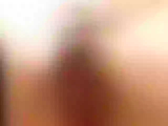 Live sex webcam photo for Albina813 #276093739