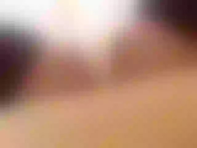 Live sex webcam photo for Albina813 #276114857