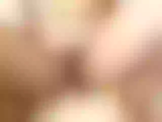 Live sex webcam photo for Albina813 #276168096