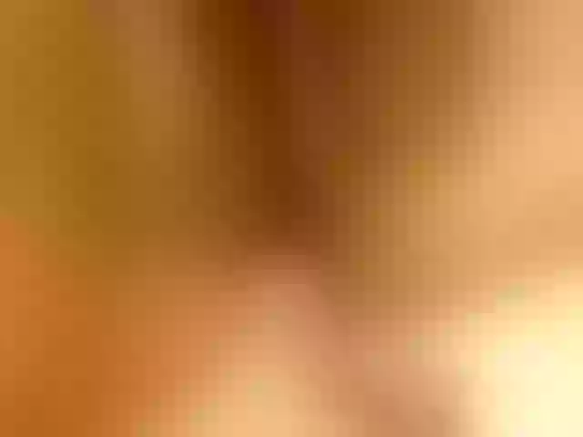 Live sex webcam photo for Albina813 #276214038