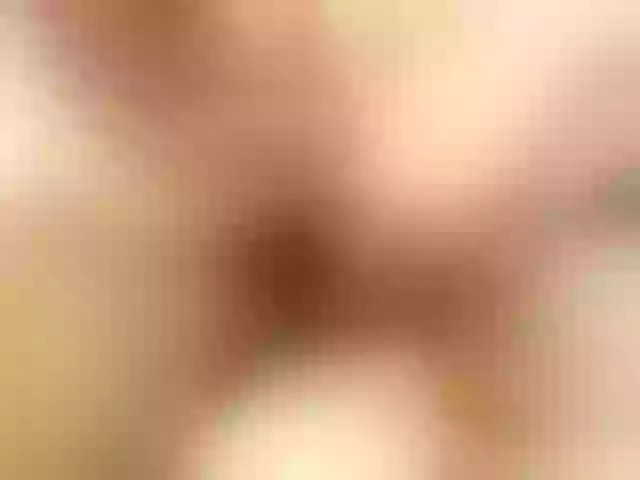 Live sex webcam photo for Albina813 #276217895
