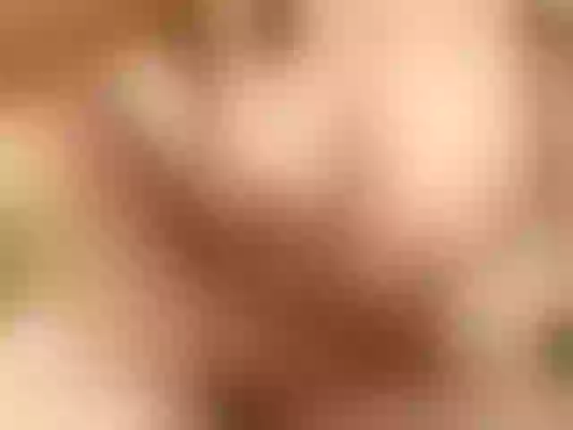 Live sex webcam photo for Albina813 #276240500