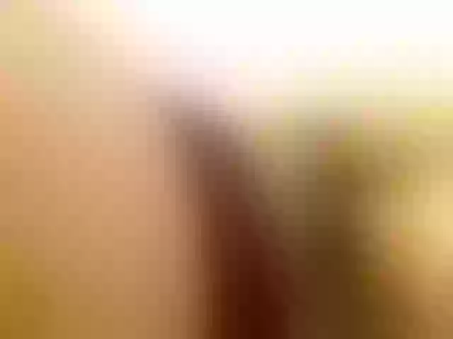 Live sex webcam photo for Albina813 #276247305