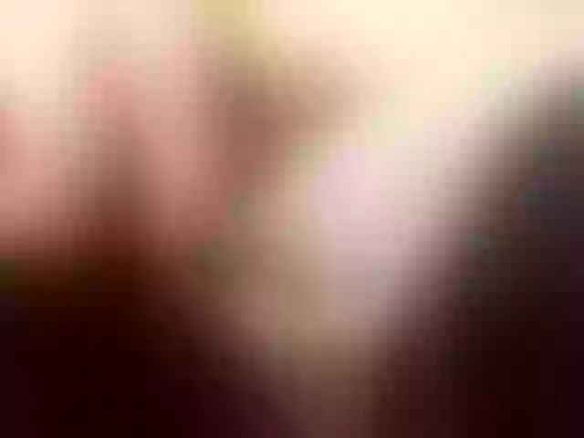 Live sex webcam photo for Albina813 #276263895