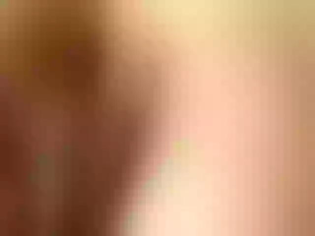 Live sex webcam photo for Albina813 #276310645