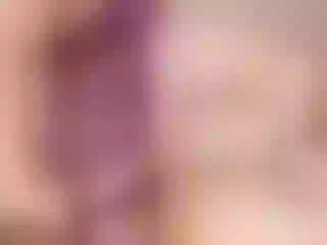 Live sex webcam photo for Albina813 #276314199