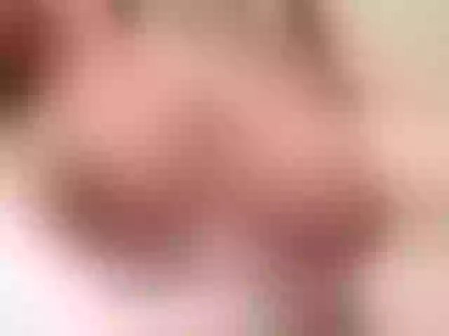 Live sex webcam photo for Albina813 #276340474