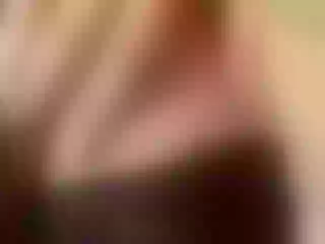 Live sex webcam photo for Albina813 #276416228