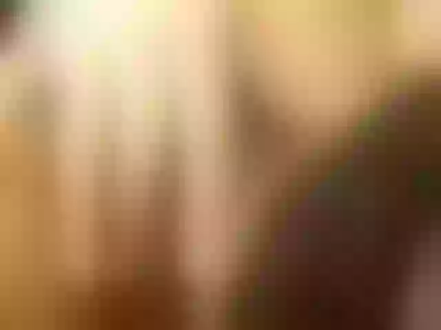 Live sex webcam photo for Albina813 #276461855