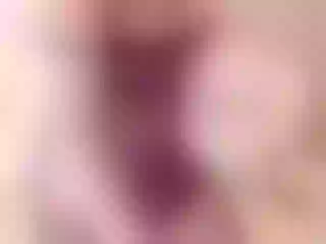 Live sex webcam photo for Albina813 #276520730