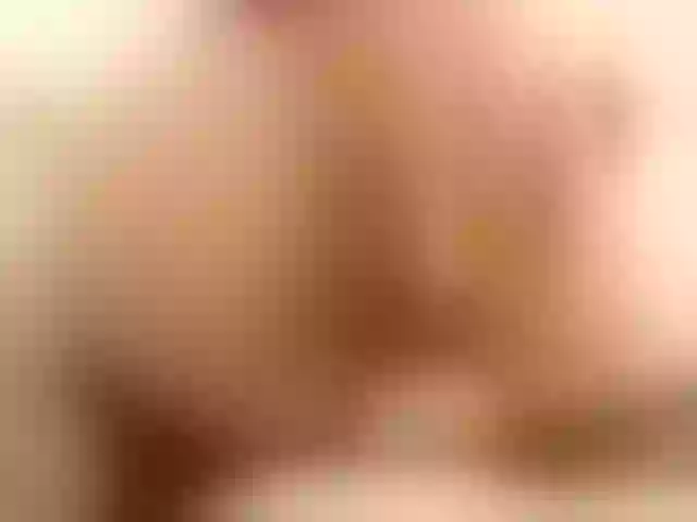 Live sex webcam photo for Albina813 #276555604