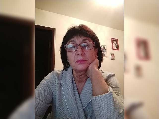 Live sex webcam photo for AlbinaXPretty #276483824