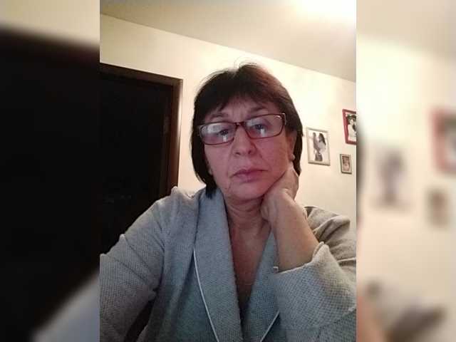 Live sex webcam photo for AlbinaXPretty #276691710