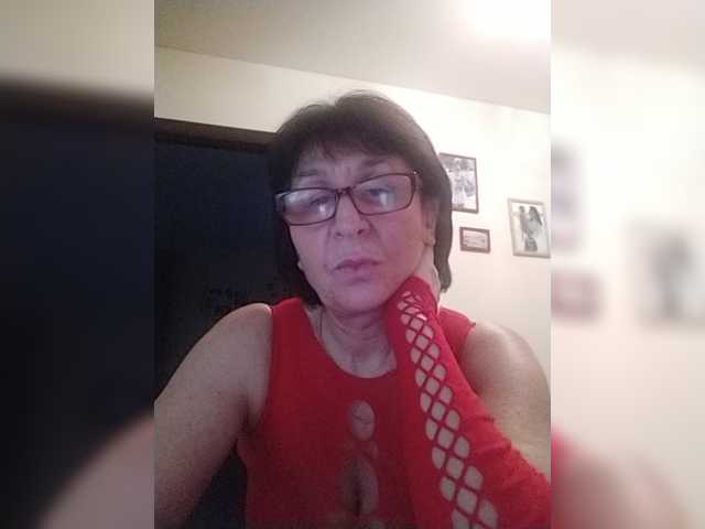 Live sex webcam photo for AlbinaXPretty #277261440