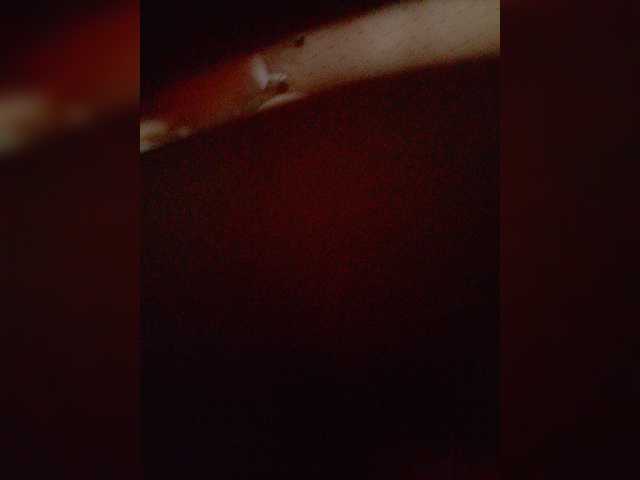 Live sex webcam photo for AlbinaXRoma #277962240