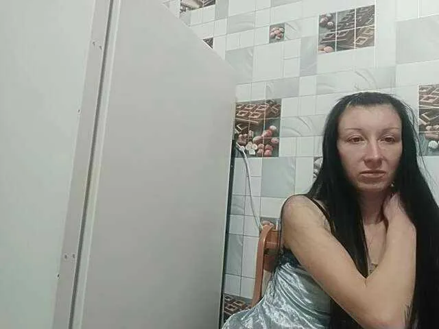 Live sex webcam photo for Albino4ka #272365117