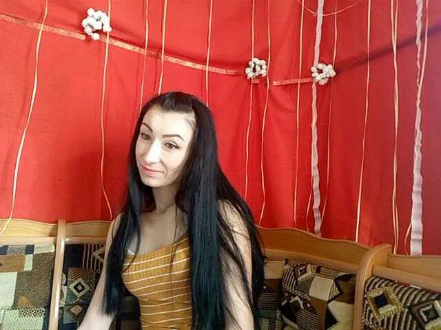 Live sex webcam photo for Albino4ka #272371691