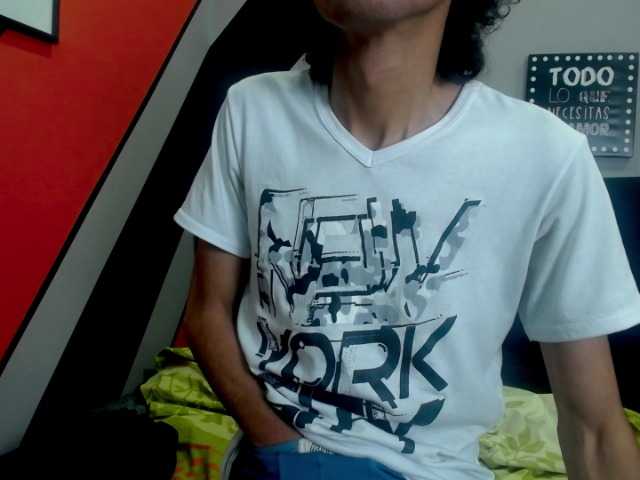 Live sex webcam photo for Alcon-16 #277030069