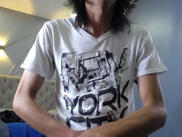 Live sex webcam photo for Alcon-16 #277054523