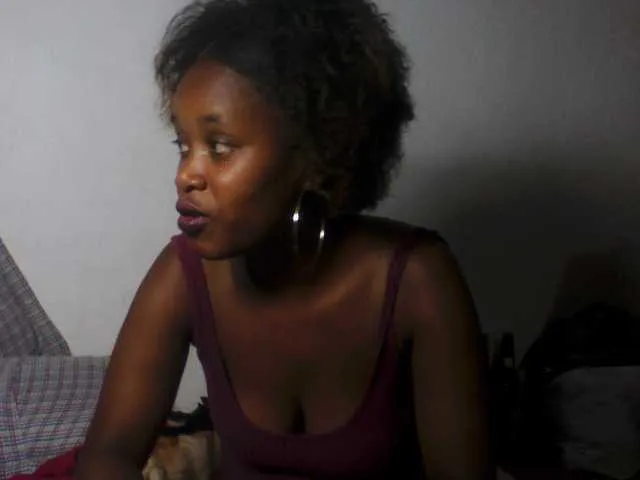 Live sex webcam photo for Aldahlove #276276092