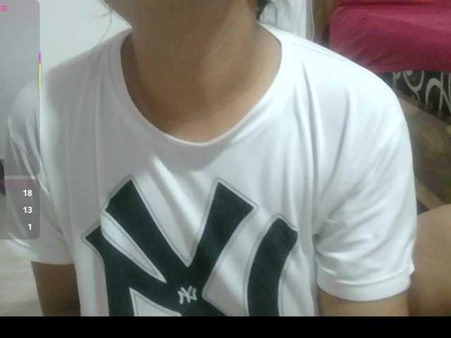 Live sex webcam photo for Aldedo17lawuaifu #292198156