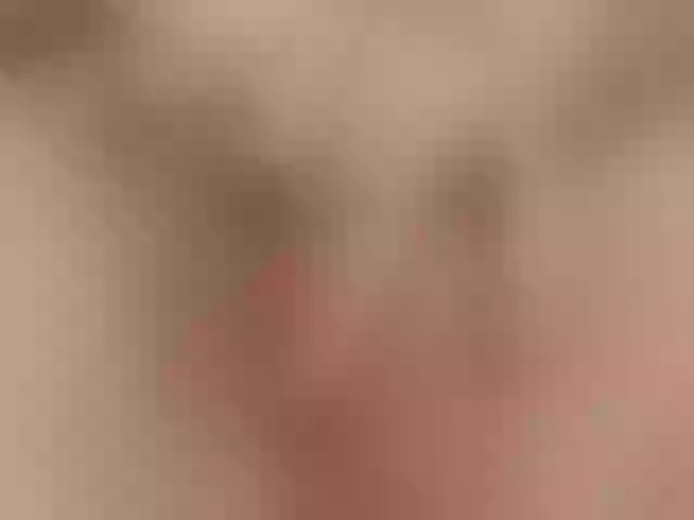 Live sex webcam photo for AleAndElectra #273507955