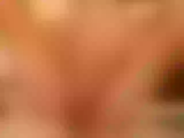 Live sex webcam photo for AleAurarashi #291699243